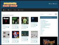besthalloweensites.net